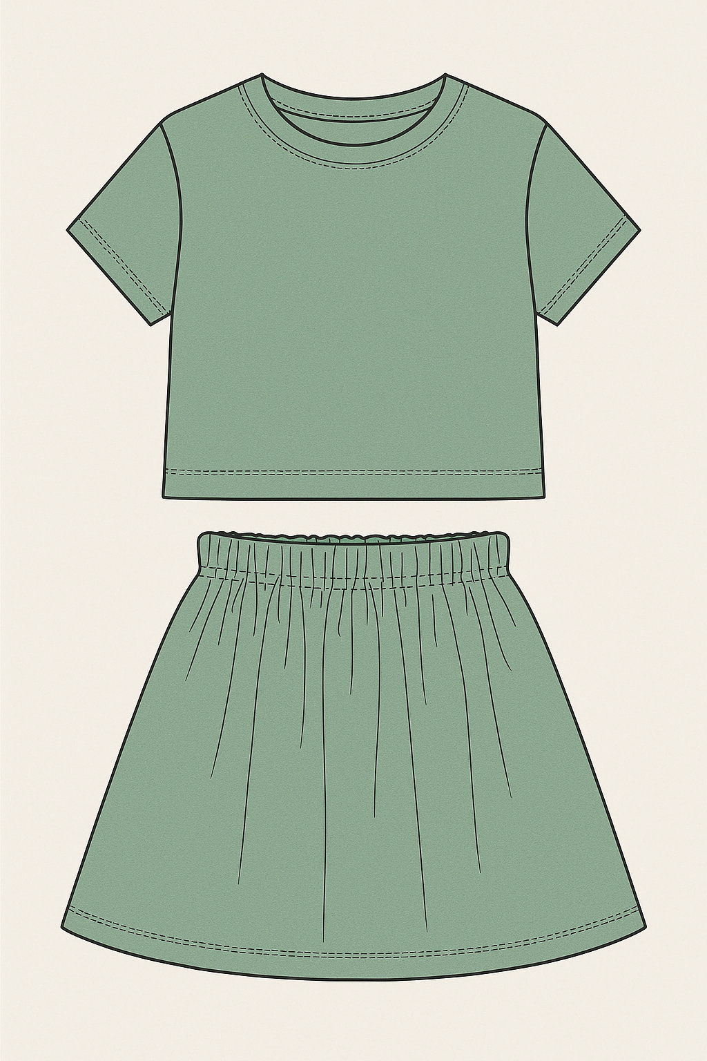 Family Essentials Pack