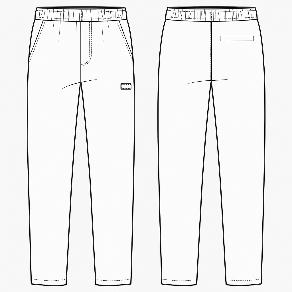 Family Essentials Pack