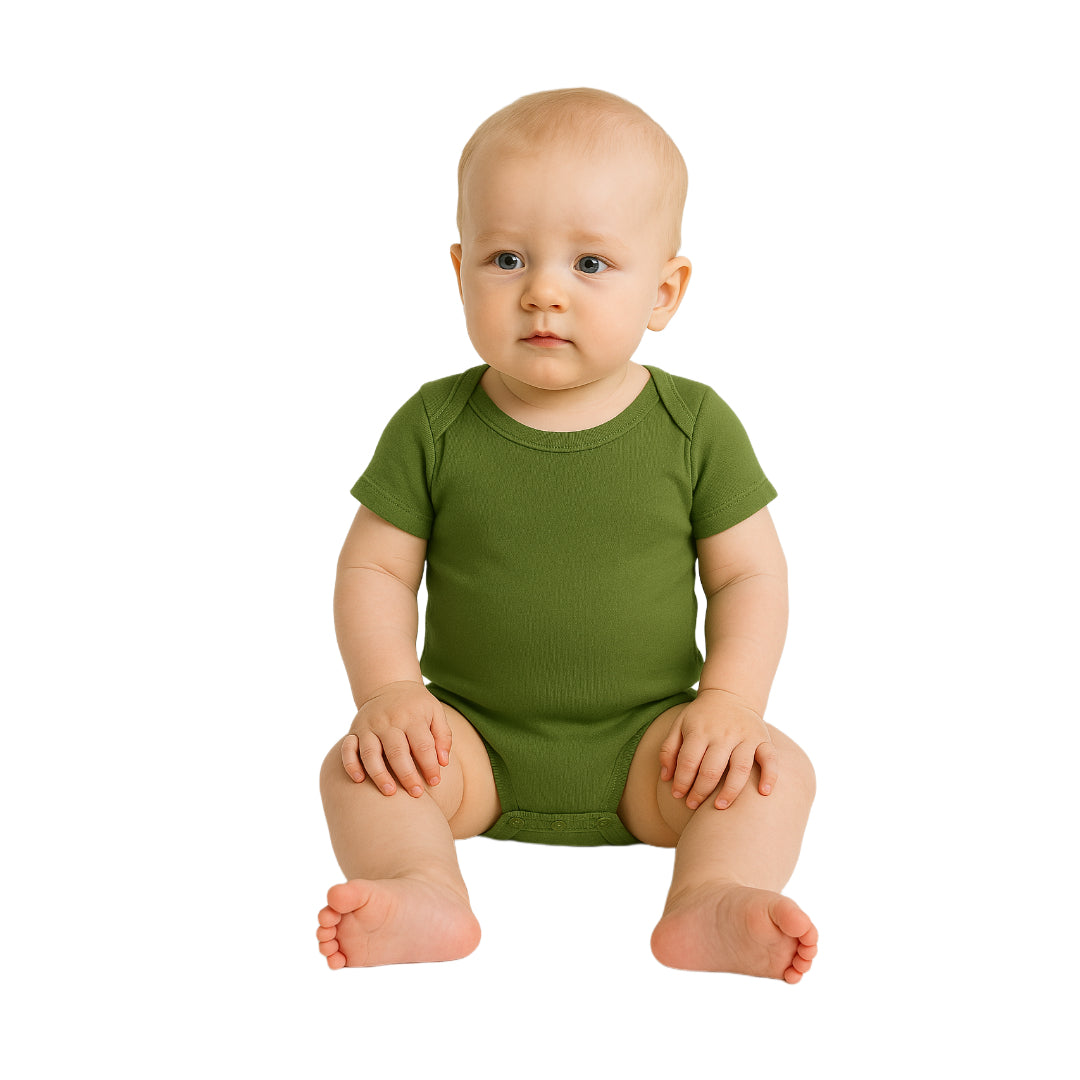 Baby Sewing Essentials Pack