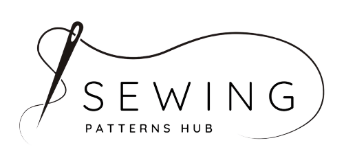 Sewing Pattern Hub